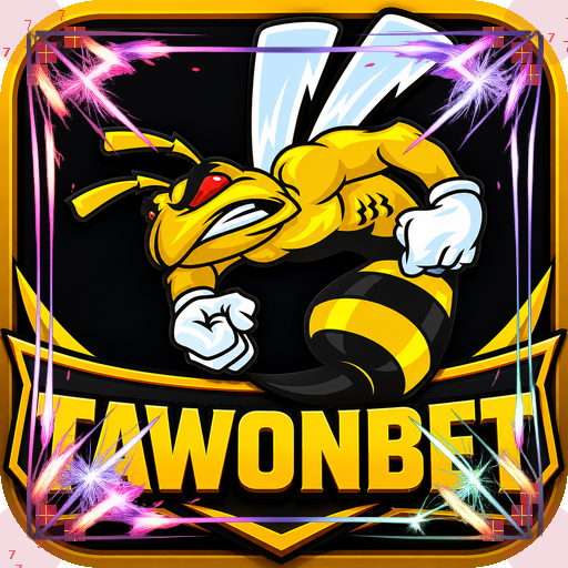 tawonbet — galeri pratinjau Resmi APK