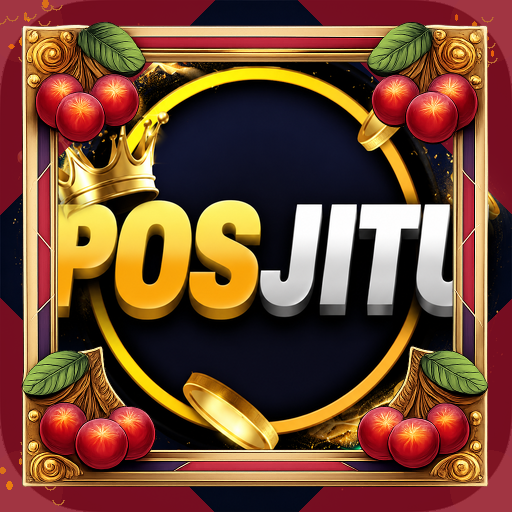 posjitu — mitra unggulan